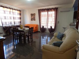 Casa Vacanze Karol - Trappeto - 6