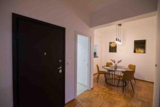 Egoiste Athens - Atene - 9