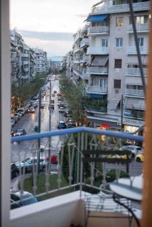 Egoiste Athens - Atene - 4
