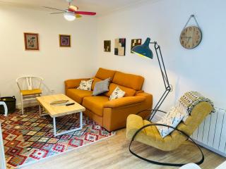 Itsasoa by Basque Homes - San Sebastián - 5