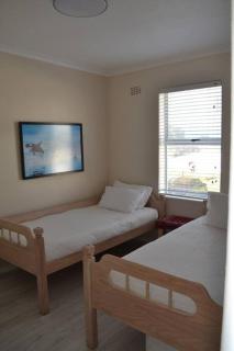 Simplicity with an ocean view 200 - 3