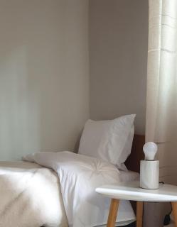 Vag's Central Loft - Kavala - 1