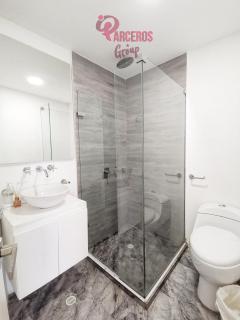 Cozy Studio Near The Sea By Parceros Group - Cartagena das Índias - 3