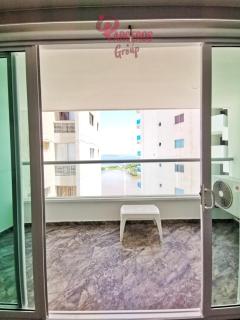 Cozy Studio Near The Sea By Parceros Group - Cartagena das Índias - 2