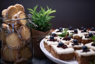 Quality Hotel Sundsvall - Sundsvall - 2