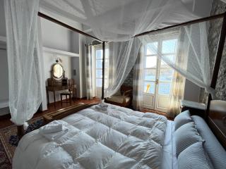 Anamar Symi Residences - Sými - 7