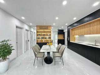 Oceanus Mikha Home Nha Trang - Nha Trang - 0