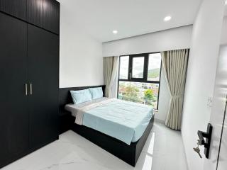 Oceanus Mikha Home Nha Trang - Nha Trang - 7