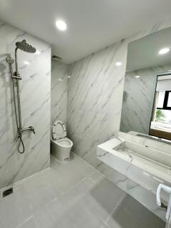 Oceanus Mikha Home Nha Trang - Nha Trang - 4