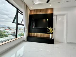 Oceanus Mikha Home Nha Trang - Nha Trang - 3