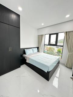 Oceanus Mikha Home Nha Trang - Nha Trang - 2
