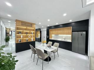 Oceanus Mikha Home Nha Trang - Nha Trang - 1