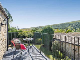 4 bed property in Starbotton 89095 - Starbotton - 7