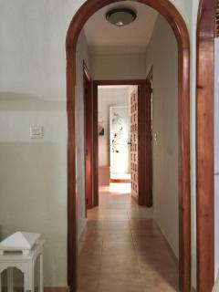 CASA GORRIÓN - Los Alcázares - 6
