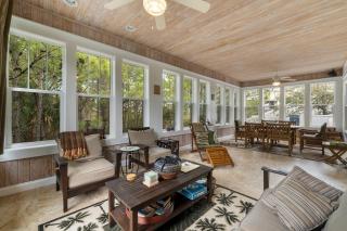 30A Beach House - The Hemingway by Panhandle Getaways - Seacrest - 6