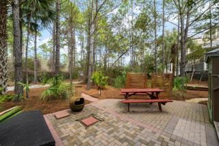 30A Beach House - The Hemingway by Panhandle Getaways - Seacrest - 3