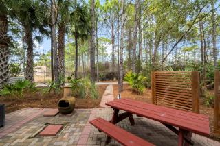 30A Beach House - The Hemingway by Panhandle Getaways - Seacrest - 2
