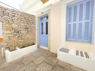 Anamar Symi Residences - Sými - 6