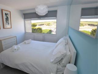 2 Bed in Newquay 75578 - Newquay - 8