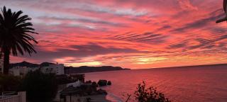 Acapulco Playa Beautiful SeaView - Nerja - 2