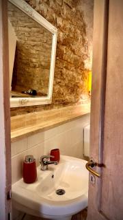 Chiama Grotta Ride the Beauty Assisi - 4