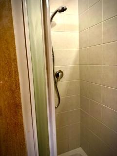 Chiama Grotta Ride the Beauty Assisi - 2