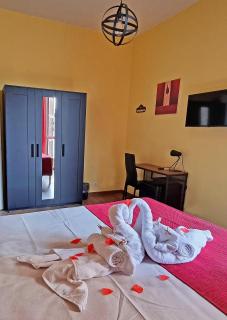 GuestHouse Martin - Rome - 3