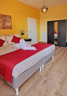 GuestHouse Martin - Rome - 4