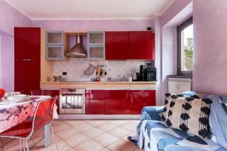Alex Haus - Somma Lombardo - 8