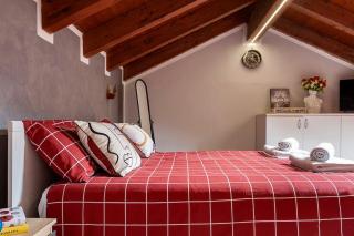 Alex Haus - Somma Lombardo - 2