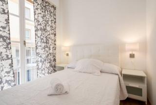 Cathedral Suites - Málaga - 4