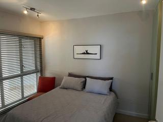 502 Hibernian Towers - Kapstadt - 7