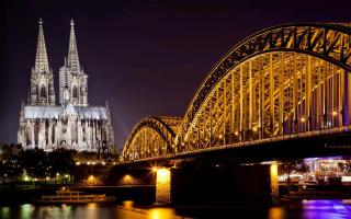Hotel Neo Cologne Bonn Airport - Rösrath - 8
