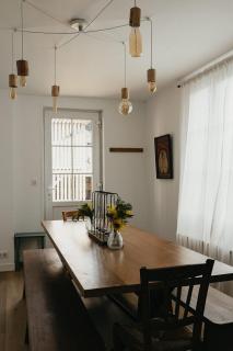 Mercerie de Denise - 4