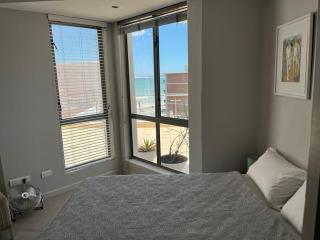 502 Hibernian Towers - Kapstadt - 1