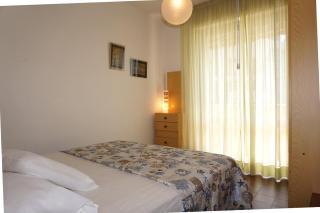 Enjoy your holiday in our flat-Beahost - Porto Santa Margherita di Caorle - 4