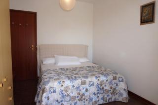 Enjoy your holiday in our flat-Beahost - Porto Santa Margherita di Caorle - 3