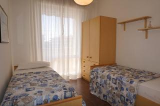Enjoy your holiday in our flat-Beahost - Porto Santa Margherita di Caorle - 2