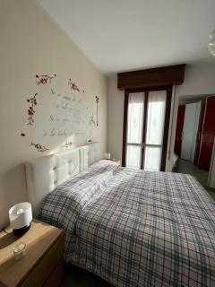 Blue Lagoon Home - Sulzano - 0
