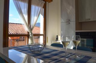 Blue Lagoon Home - Sulzano - 8
