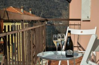 Blue Lagoon Home - Sulzano - 4