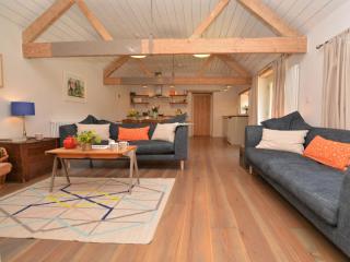 3 Bed in Sherborne COWOB - Hazelbury Bryan - 8