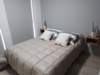 356 Apartments - - Mendoza - 6