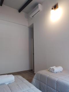 356 Apartments - - Mendoza - 3