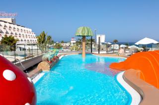 Alexandre Gala - Playa de las Américas - 7