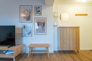 Le Ptit Bohemia - Appt pour 4 à Melun - Melun - 2