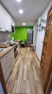 Center Perfect Spot - 8