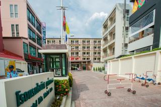 Casa de Coral Boutique Hotel - 3