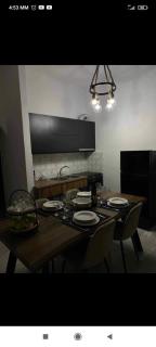 Mirto Luxury Appartment - Heraklio - 1