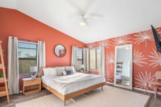 Peoria Paradise Sportscourt Heated Pool Gameroom - Peoria - 9